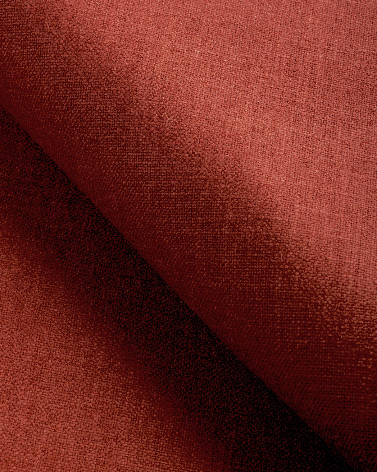 Kravet BASICS 37589 12 Fabric