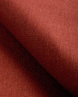 Kravet BASICS 37589 12 Fabric