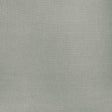 Kravet BASICS 37589 15 Fabric
