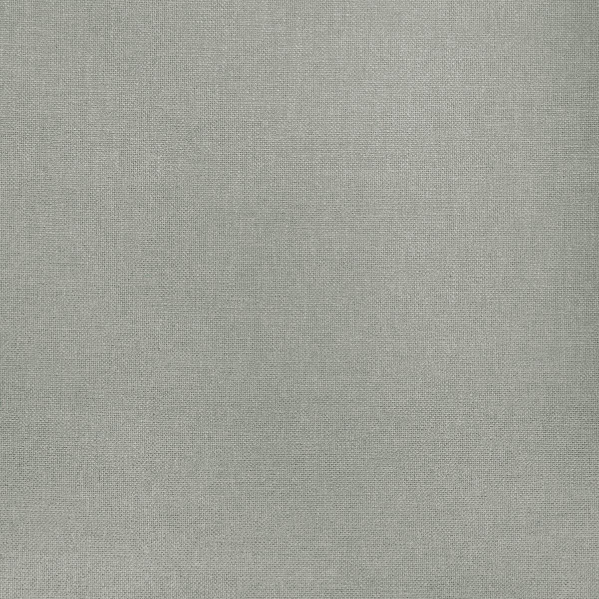 Kravet BASICS 37589 15 Fabric