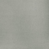 Kravet BASICS 37589 15 Fabric