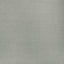 Kravet BASICS 37589 15 Fabric