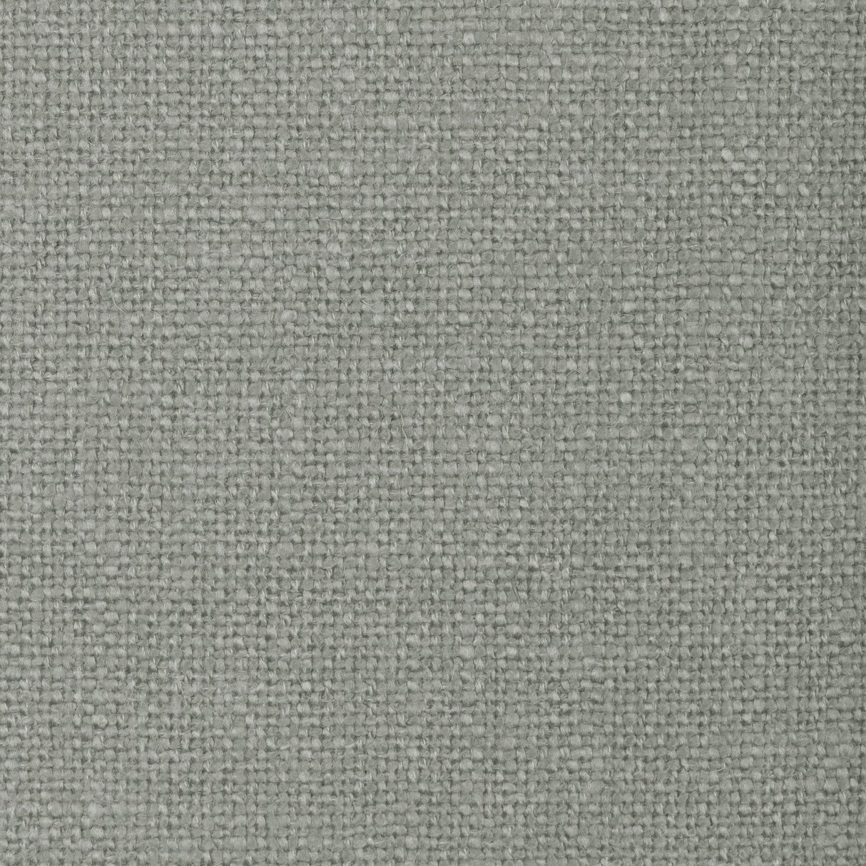 Kravet BASICS 37589 15 Fabric