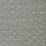 Kravet BASICS 37589 15 Fabric
