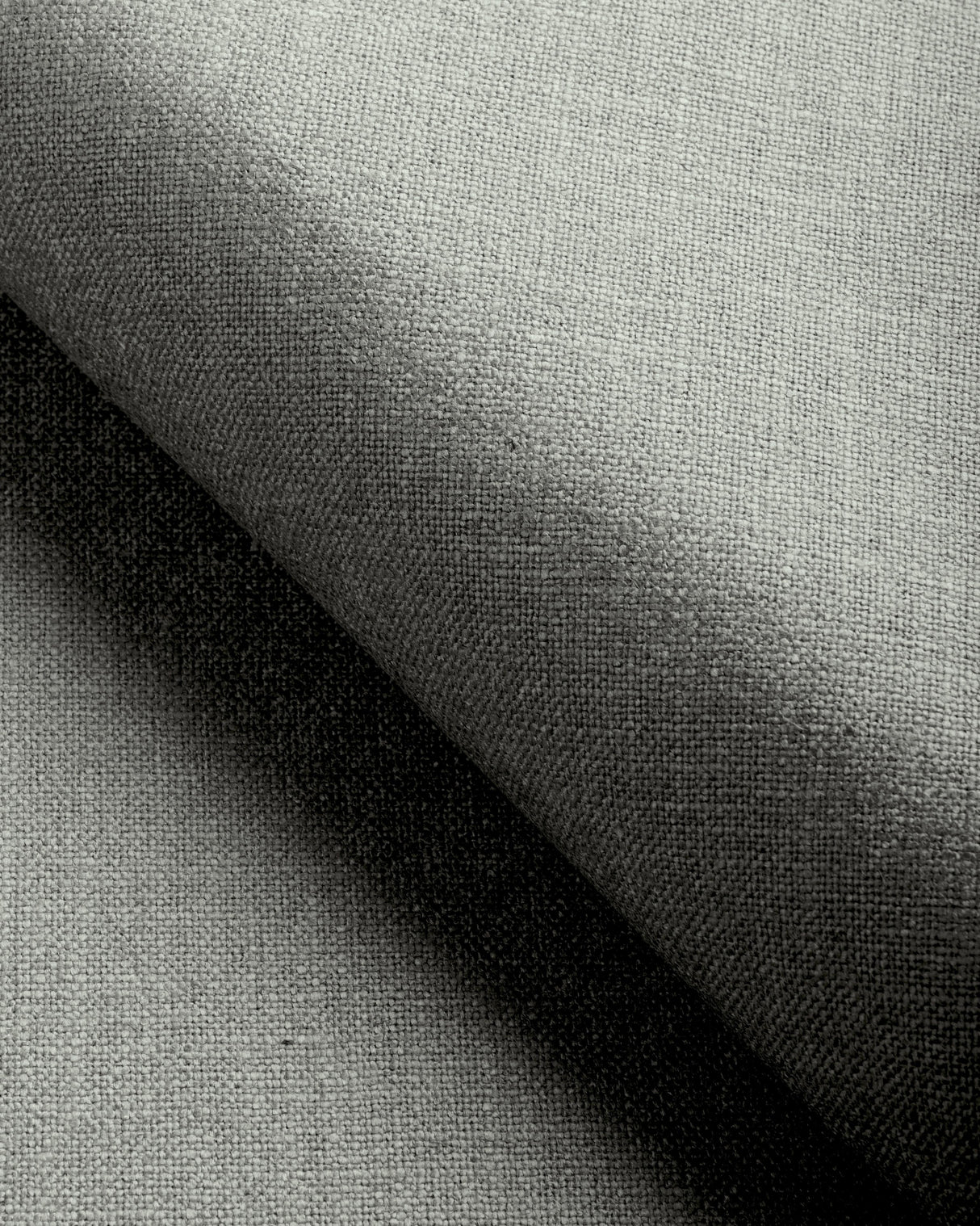 Kravet BASICS 37589 15 Fabric