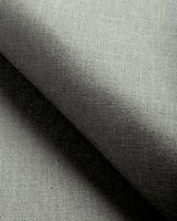 Kravet BASICS 37589 15 Fabric