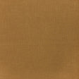 Kravet BASICS 37589 4 Fabric