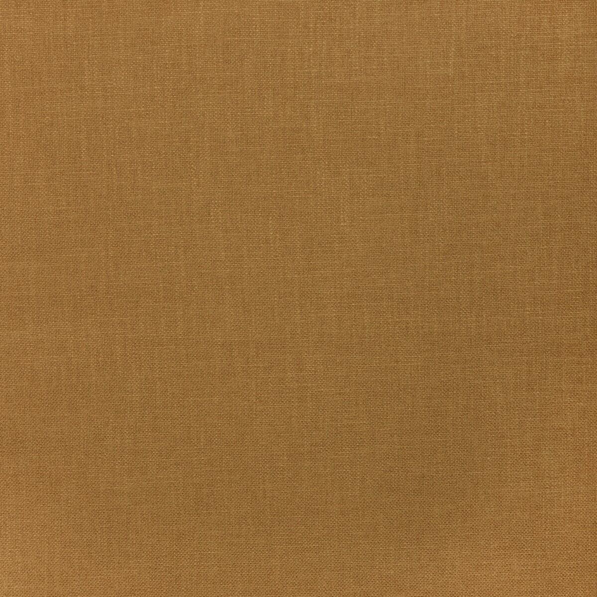 Kravet BASICS 37589 4 Fabric