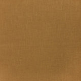 Kravet BASICS 37589 4 Fabric