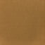 Kravet BASICS 37589 4 Fabric