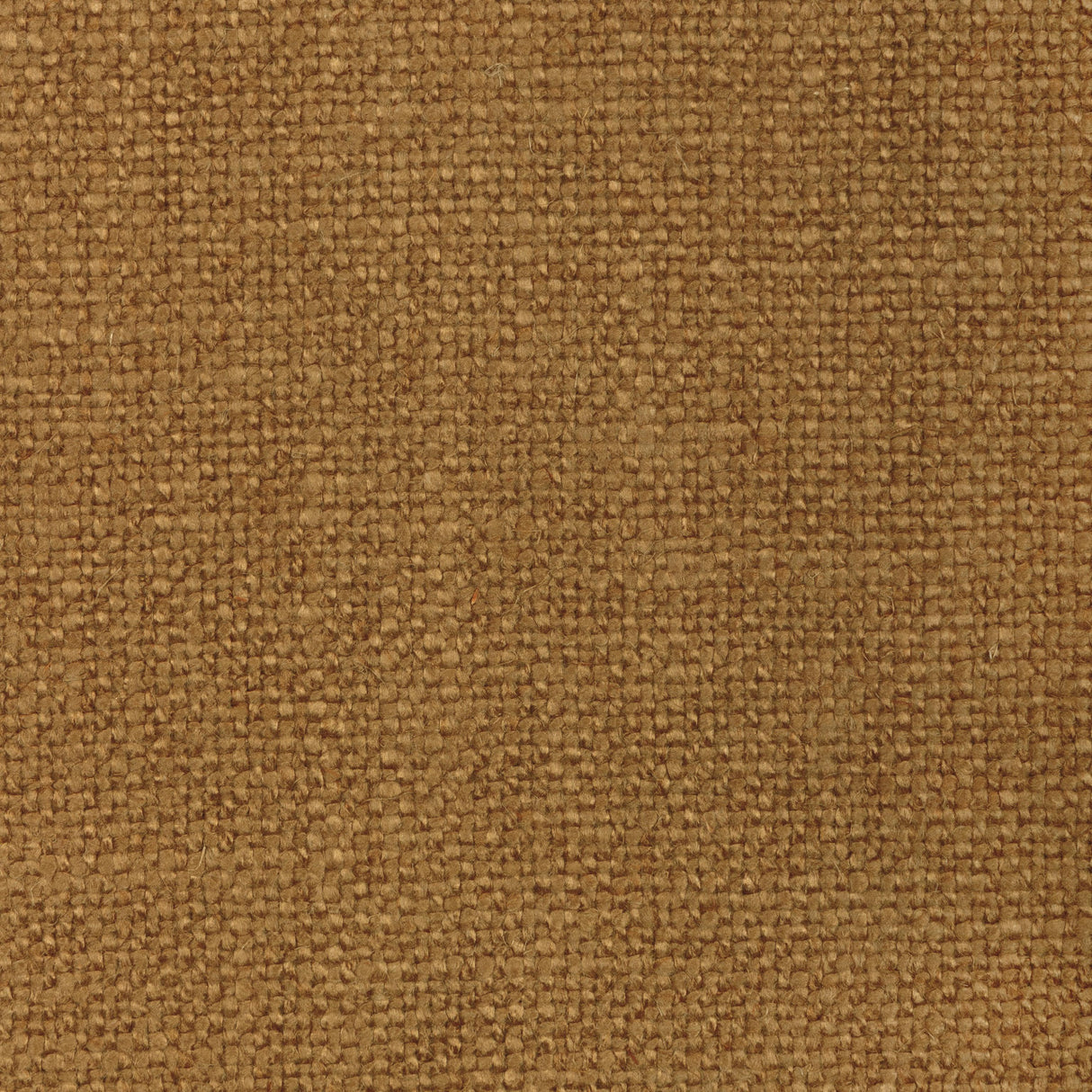 Kravet BASICS 37589 4 Fabric