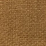 Kravet BASICS 37589 4 Fabric