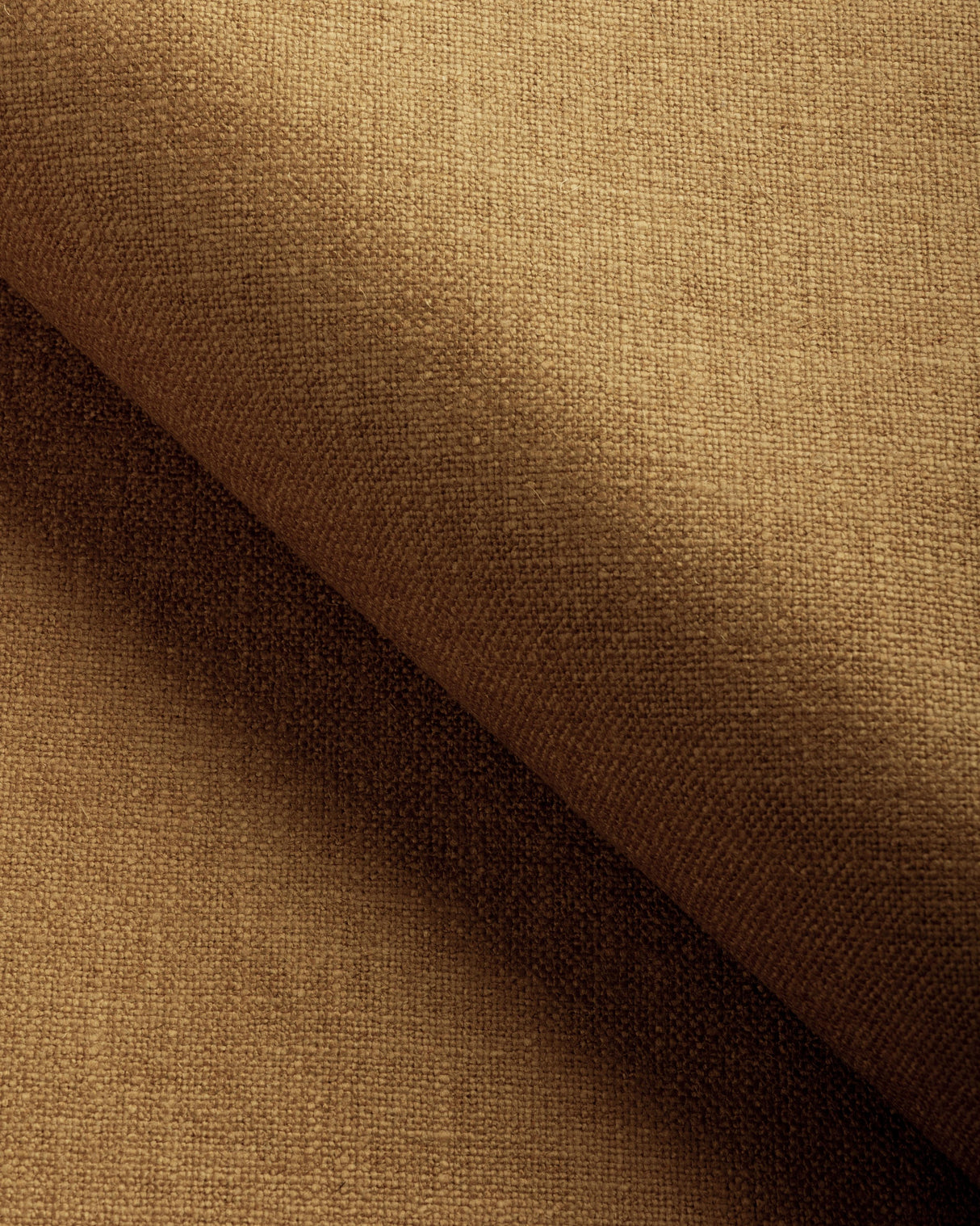 Kravet BASICS 37589 4 Fabric