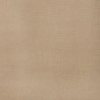 Kravet BASICS 37589 16 Fabric
