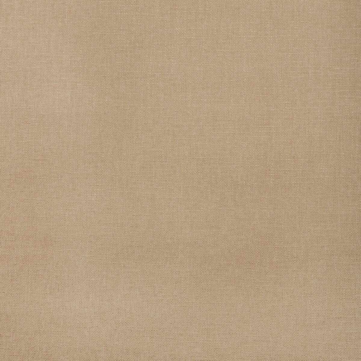 Kravet BASICS 37589 16 Fabric