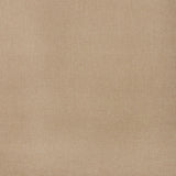 Kravet BASICS 37589 16 Fabric