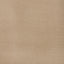 Kravet BASICS 37589 16 Fabric
