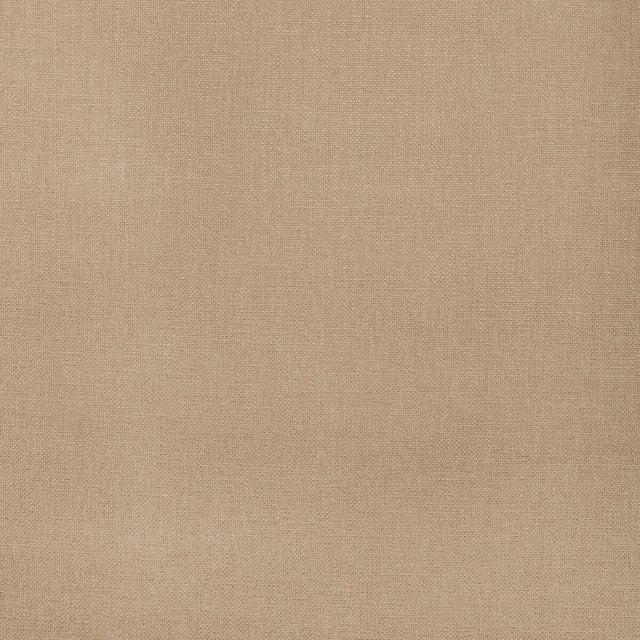 Kravet BASICS 37589 16 Fabric