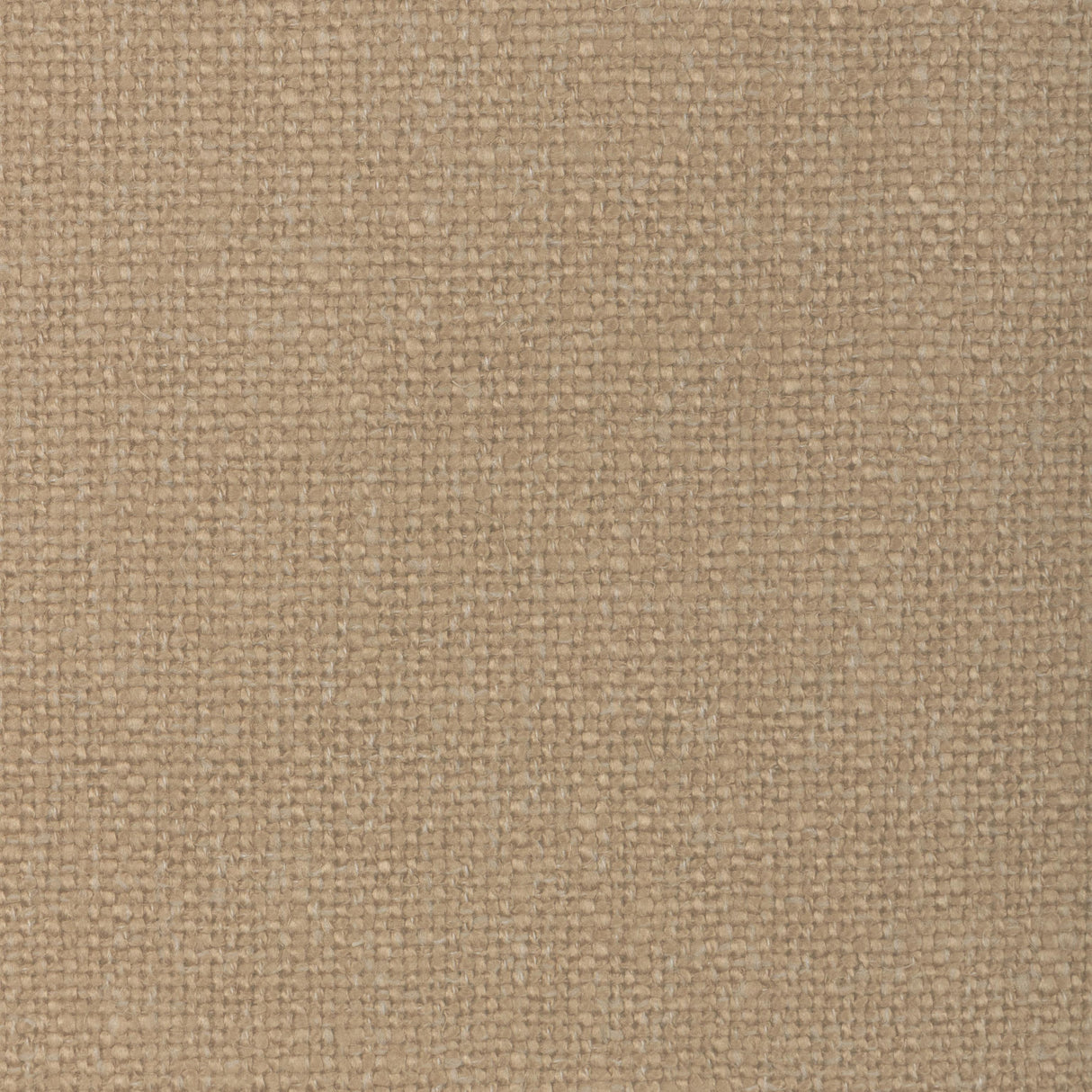 Kravet BASICS 37589 16 Fabric