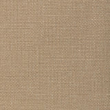 Kravet BASICS 37589 16 Fabric