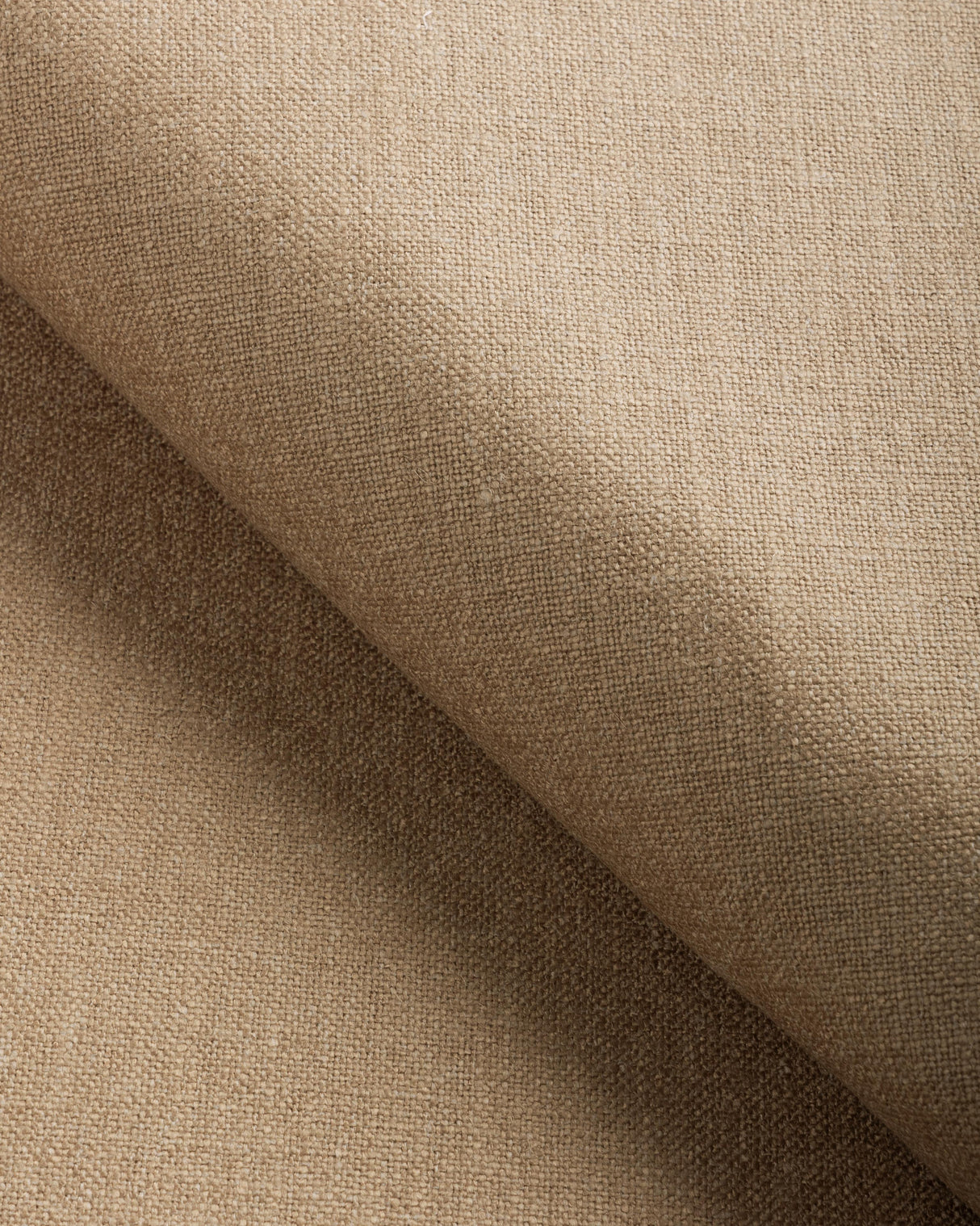 Kravet BASICS 37589 16 Fabric
