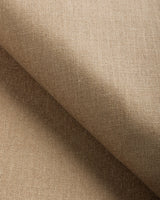 Kravet BASICS 37589 16 Fabric