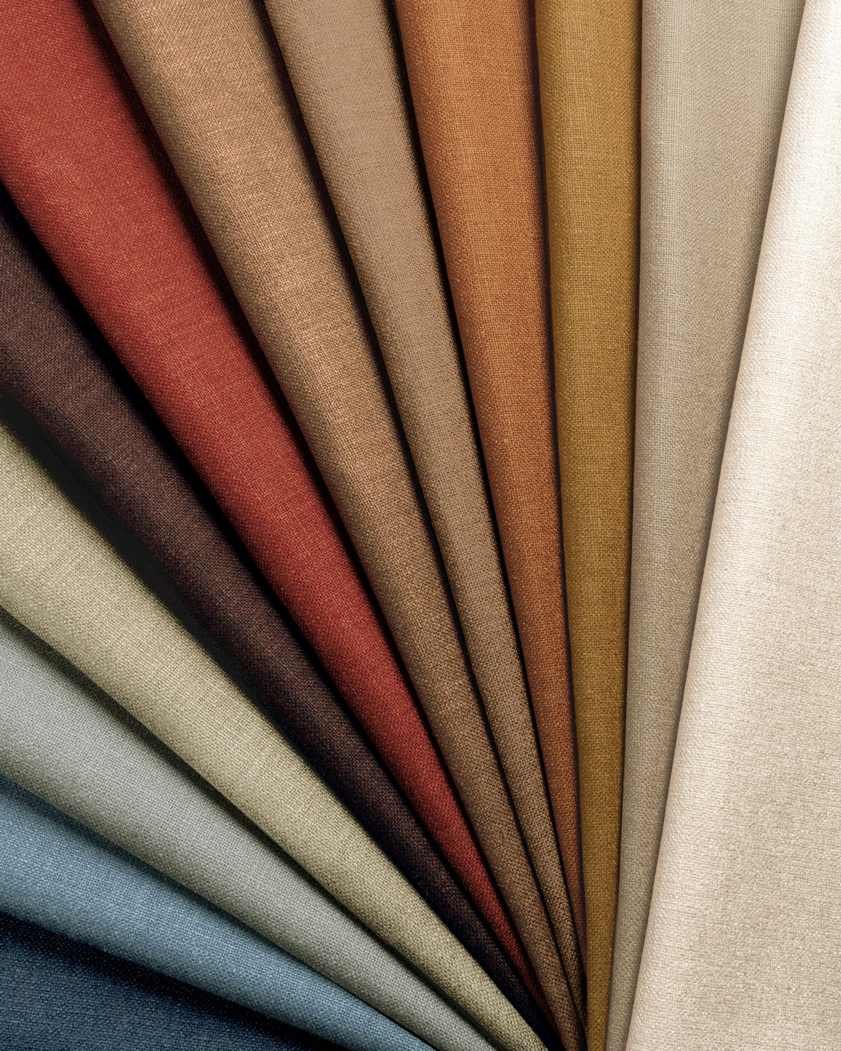 Kravet BASICS 37589 16 Fabric