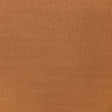 Kravet BASICS 37589 24 Fabric