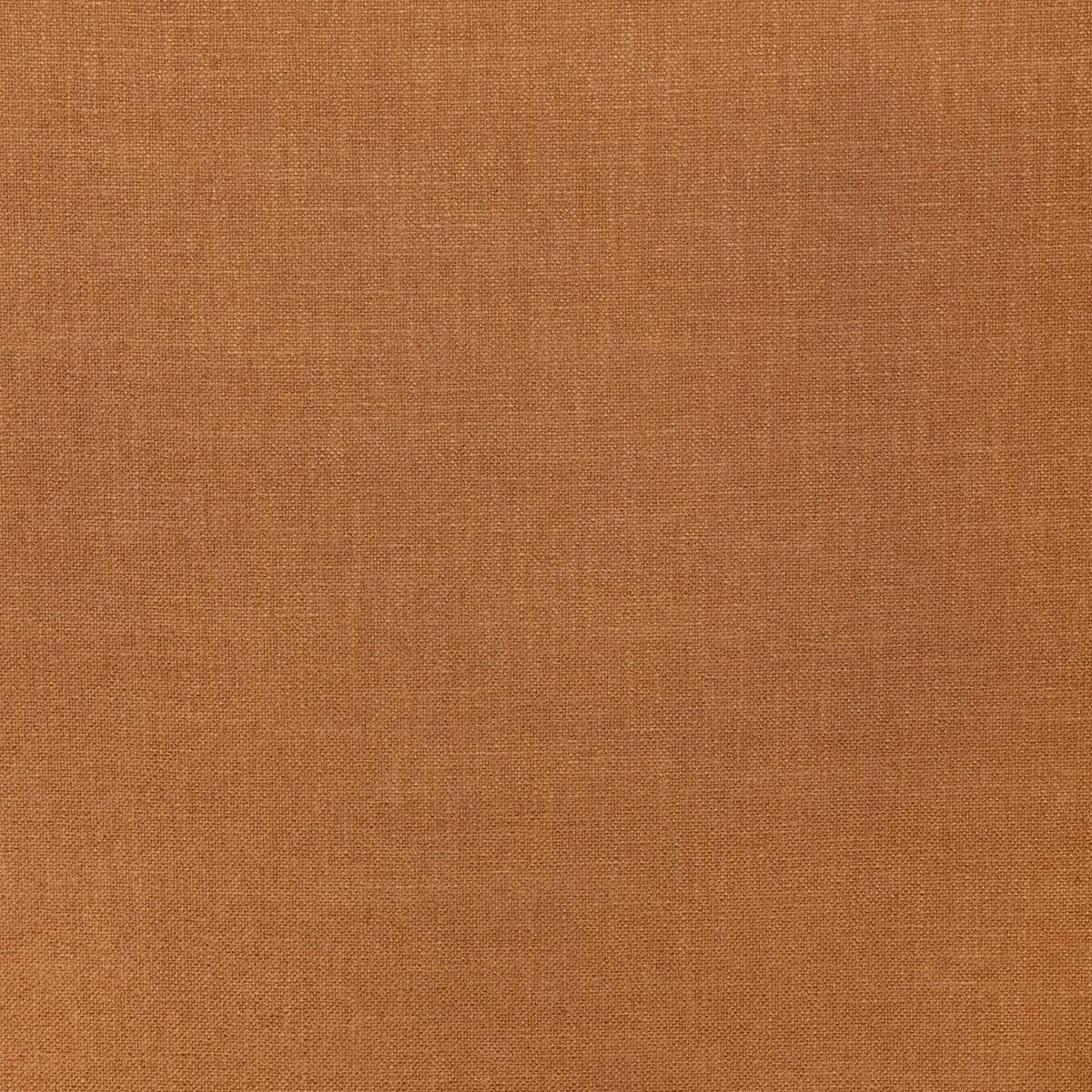 Kravet BASICS 37589 24 Fabric