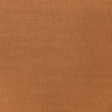 Kravet BASICS 37589 24 Fabric