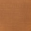 Kravet BASICS 37589 24 Fabric