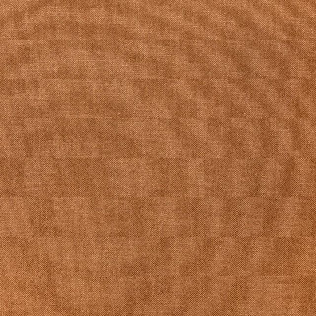 Kravet BASICS 37589 24 Fabric