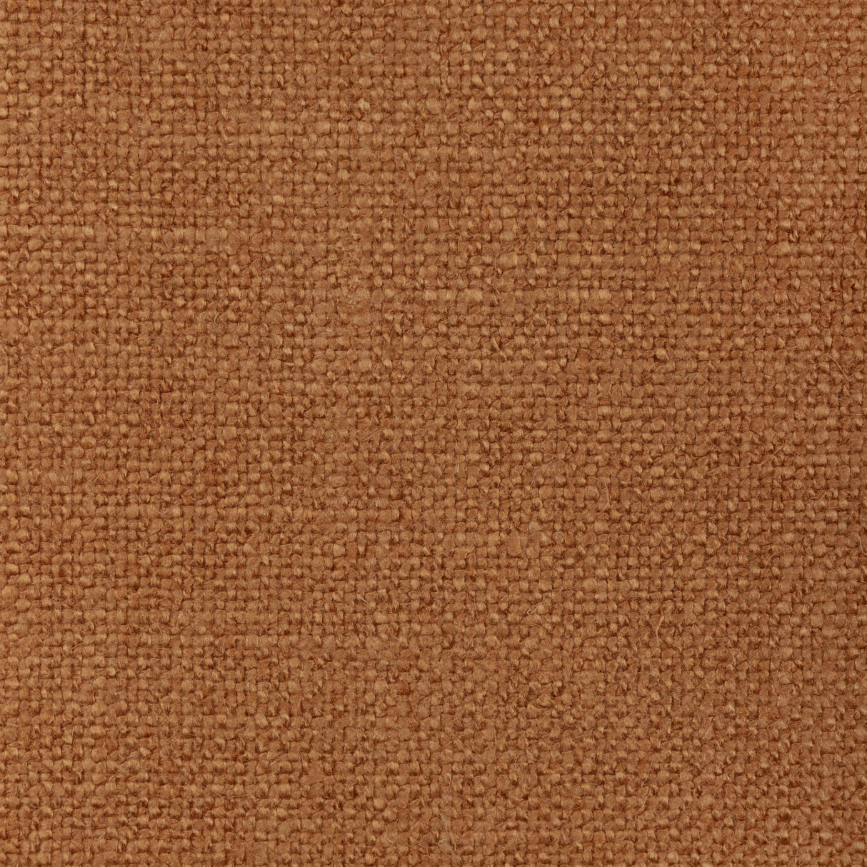 Kravet BASICS 37589 24 Fabric