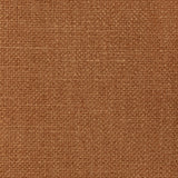 Kravet BASICS 37589 24 Fabric