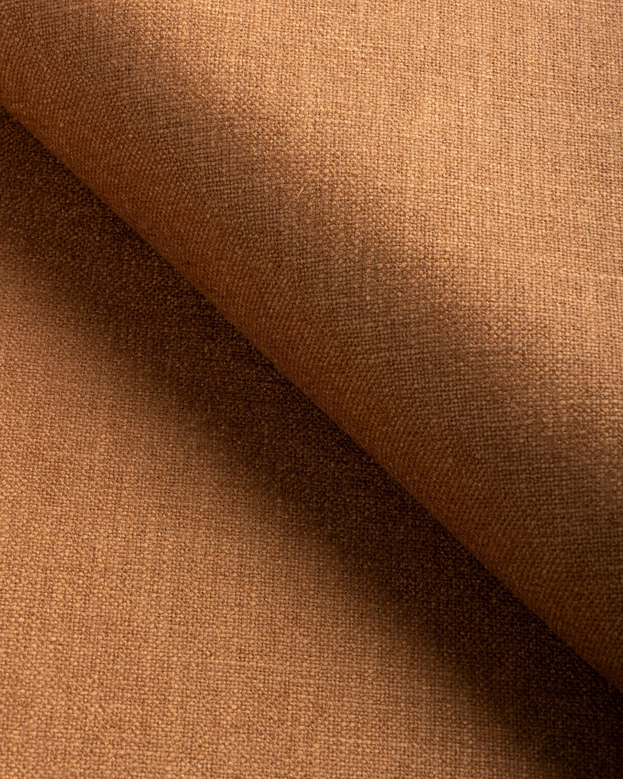 Kravet BASICS 37589 24 Fabric