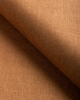 Kravet BASICS 37589 24 Fabric