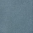 Kravet BASICS 37589 505 Fabric