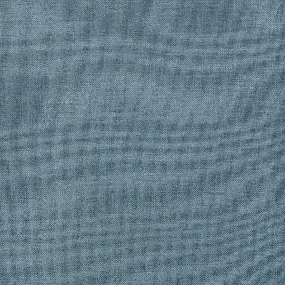 Kravet BASICS 37589 505 Fabric