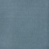 Kravet BASICS 37589 505 Fabric