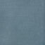 Kravet BASICS 37589 505 Fabric