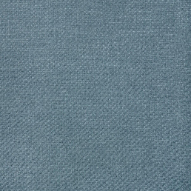 Kravet BASICS 37589 505 Fabric