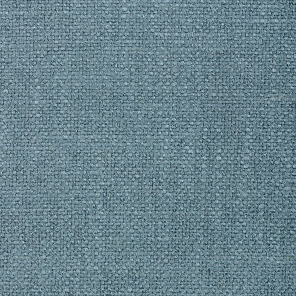 Kravet BASICS 37589 505 Fabric