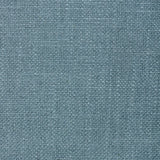 Kravet BASICS 37589 505 Fabric