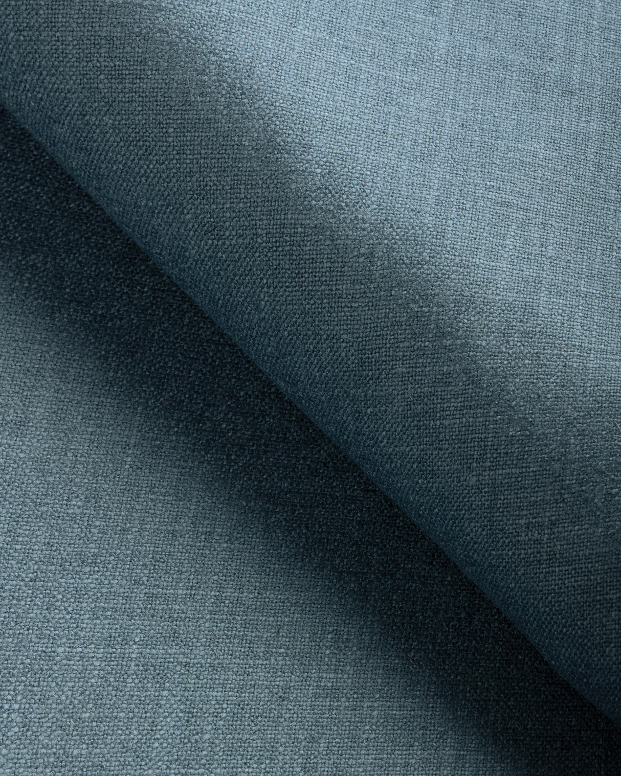 Kravet BASICS 37589 505 Fabric