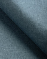 Kravet BASICS 37589 505 Fabric
