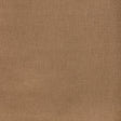 Kravet BASICS 37589 616 Fabric