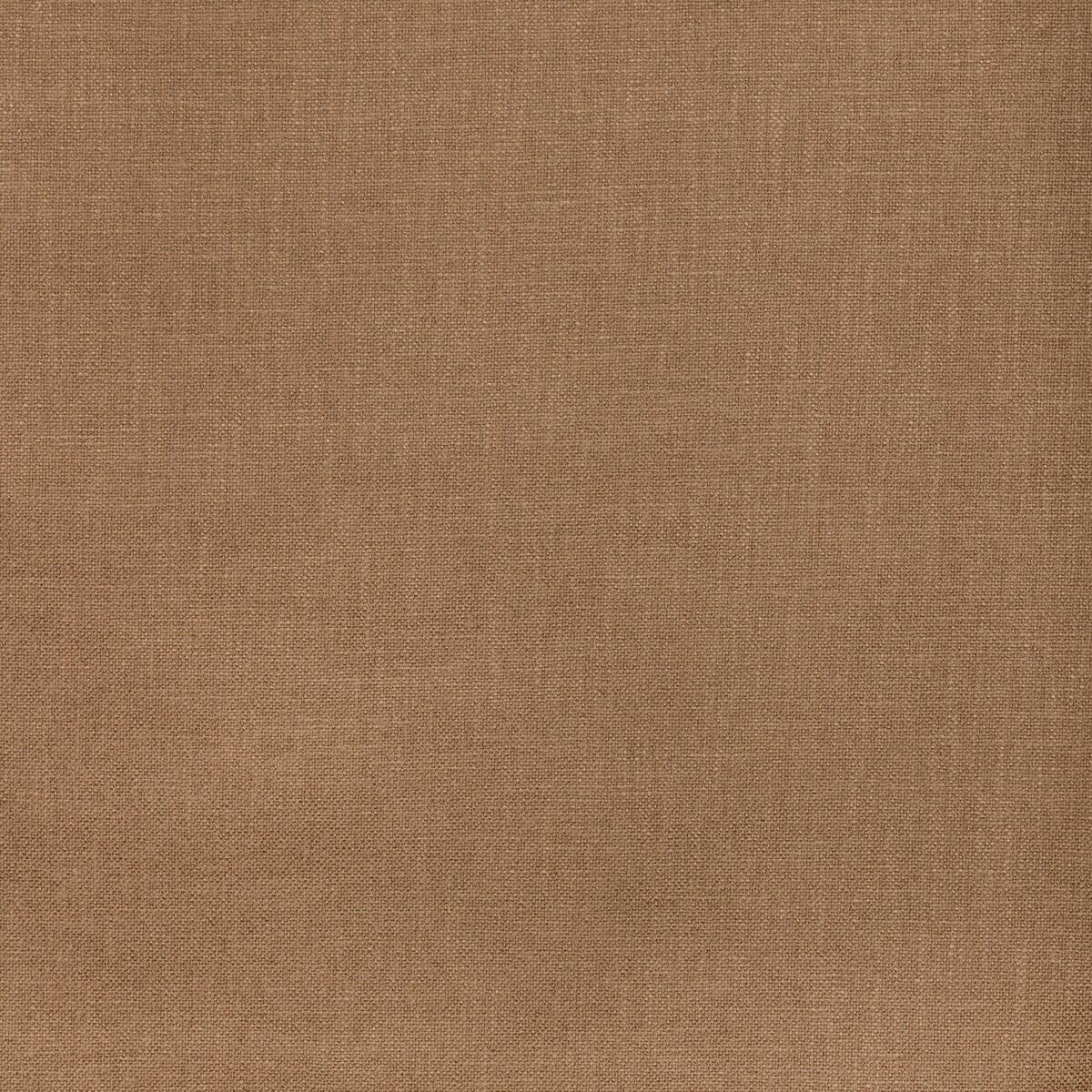 Kravet BASICS 37589 616 Fabric
