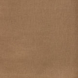 Kravet BASICS 37589 616 Fabric