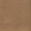 Kravet BASICS 37589 616 Fabric