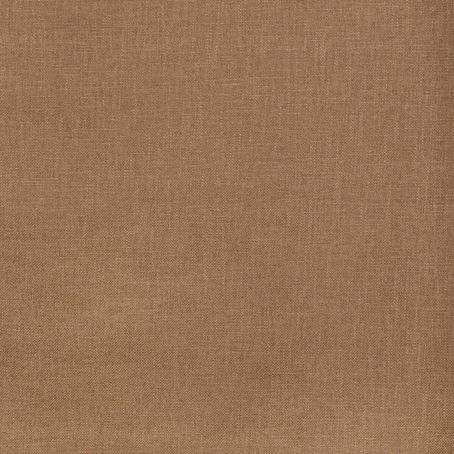 Kravet BASICS 37589 616 Fabric